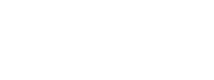 株式会社ZONEロゴ