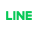 -24時間・365日受付-LINEでお問い合わせ