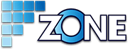 大型冷風機のレンタル・販売は全国対応【株式会社ZONE】工場・倉庫・イベントに最適